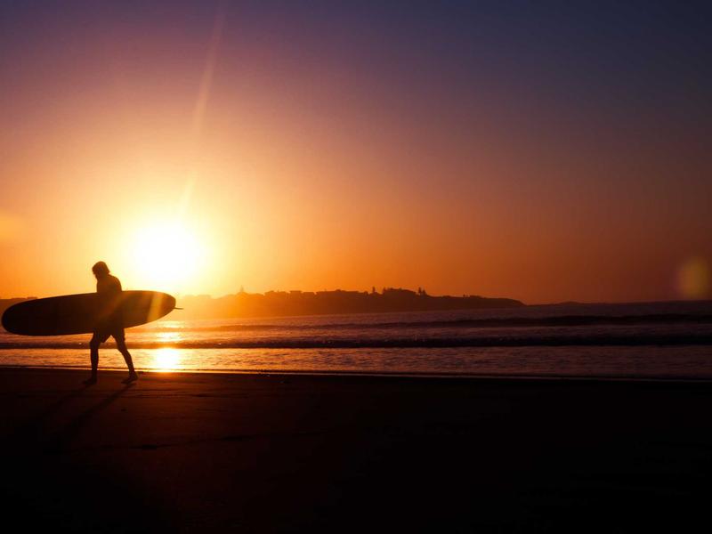 sudoku training mode screenshot 3