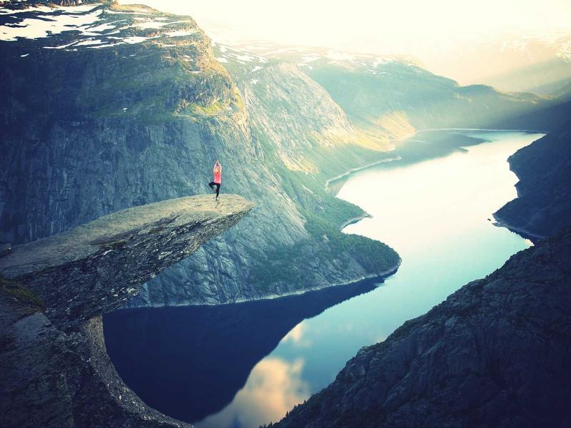 sudoku brain training screenshot 5