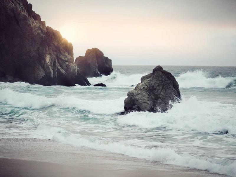 sudoku training mode screenshot 6