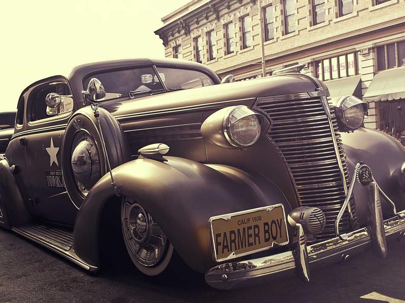 sudoku brain training screenshot 6